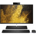 Monoblok HP EliteOne 1000 G2 27" 4K UHD (4PD89EA )